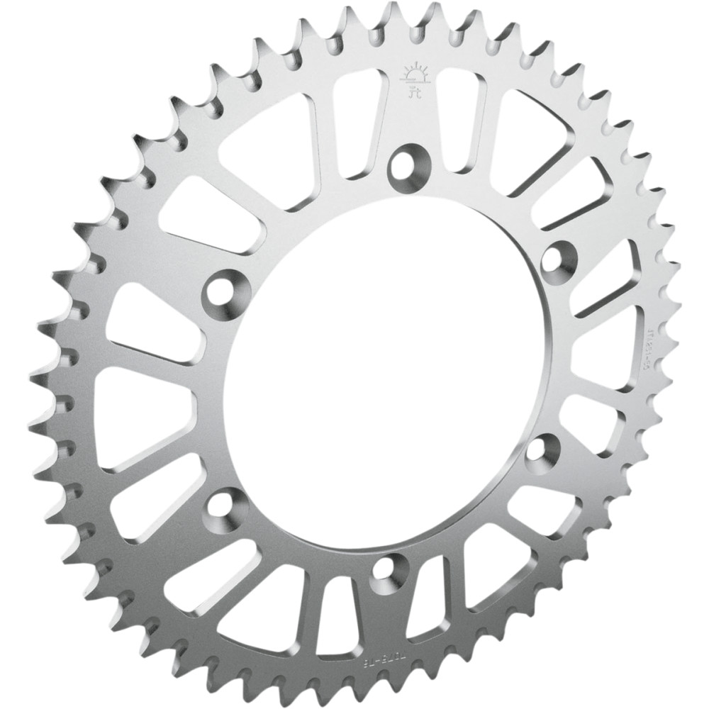 JT Sprockets Sprocket Rear Honda 40ToothJTS 1210008