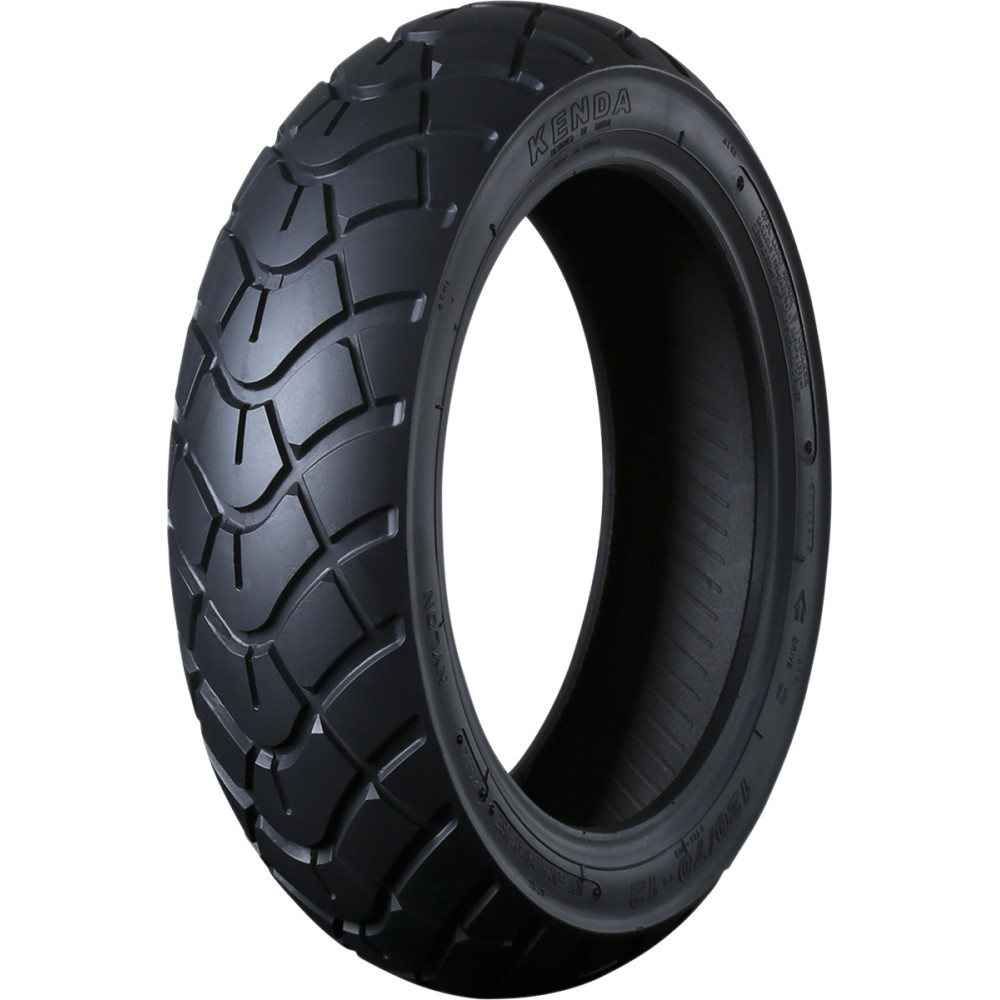 kenda tubeless