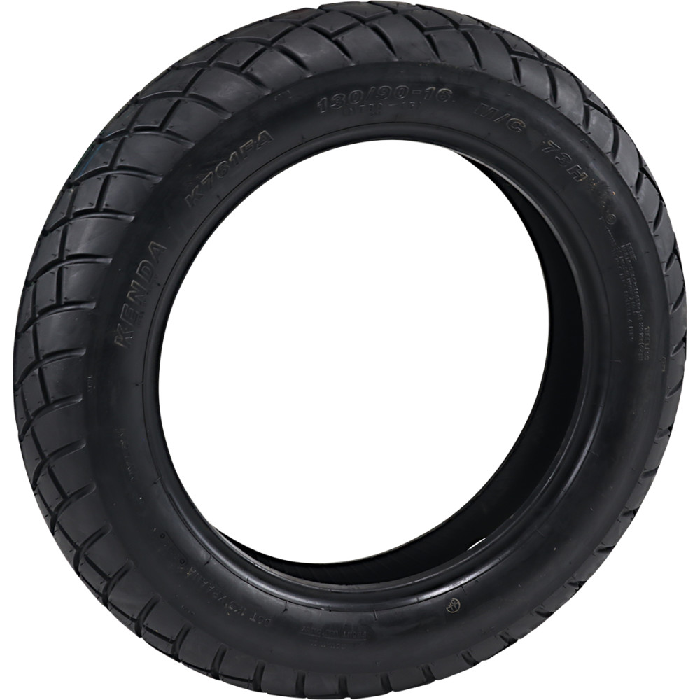 USA在庫あり】 0317-0504 ケンダ KENDA TIRE K761 150/80-16 TL SP店