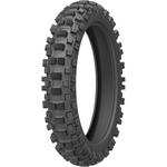 Kenda Tire - Washougal II - 90/100-16