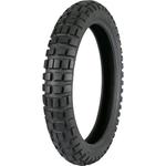 Kenda Tire - K784 Big Block - Front - 110/80B19