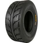 Kenda Tire - Speed Racer - 22x10.00-10
