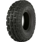 Kenda Tire - K284 - Front - Max - 21x7.00-10