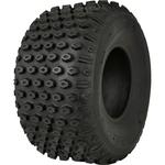 Kenda Tire - K290 - Scorpion - 14.5x7.00-6