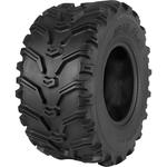 Kenda Tire - K299 - Bear Claw - 25x10.00-11