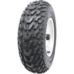 Kenda Tire - K530 - Pathfinder - 24x8.00-12 - Tubeless