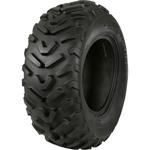 Kenda Tire - K530 - Pathfinder - 25x12.00-10
