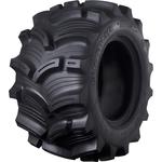 Kenda Tire - K538 - Executioner - 25x10-12 - Tubeless - 6 Ply