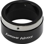 Khrome Werks 4.5