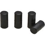 Kibblewhite Dowel Pin - 4 Pack - EVO