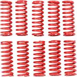 Kibblewhite Heavy Duty Clutch Springs