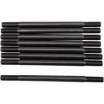 Kibblewhite Evolution XL Cylinder Studs