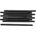 Kibblewhite Evolution 80