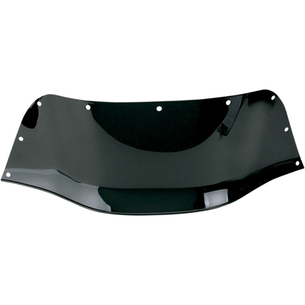 Kimpex Windshield Ski Doo (Black)KPX 0645710