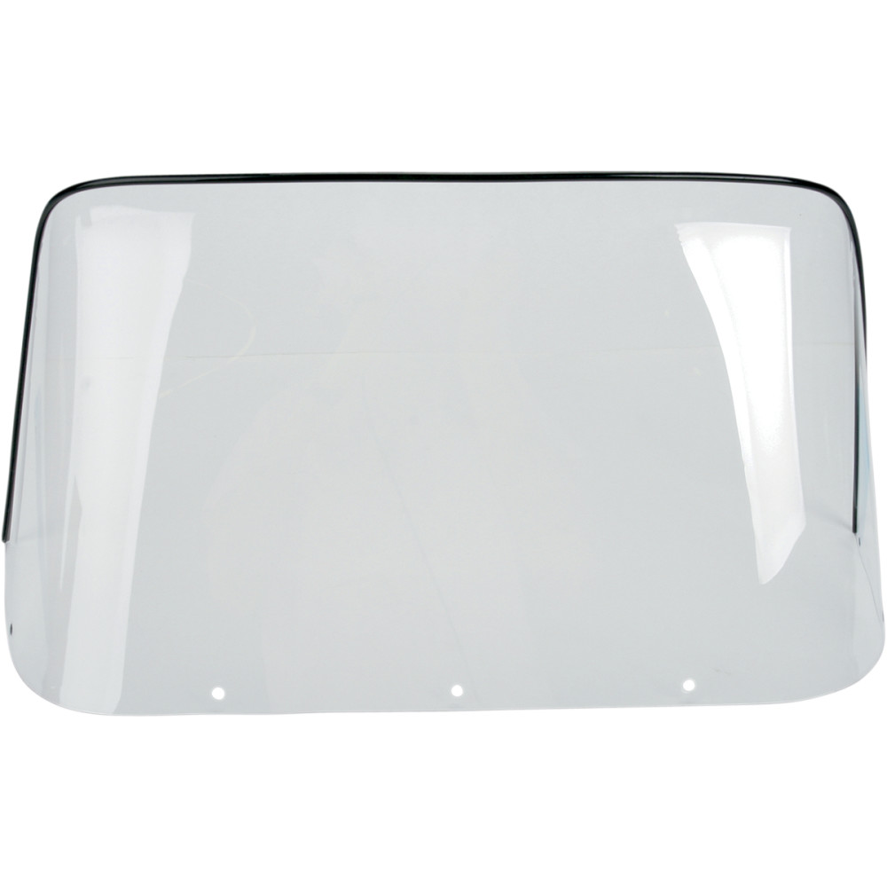 Kimpex Windshield Yamaha (Clear)KPX 0662001