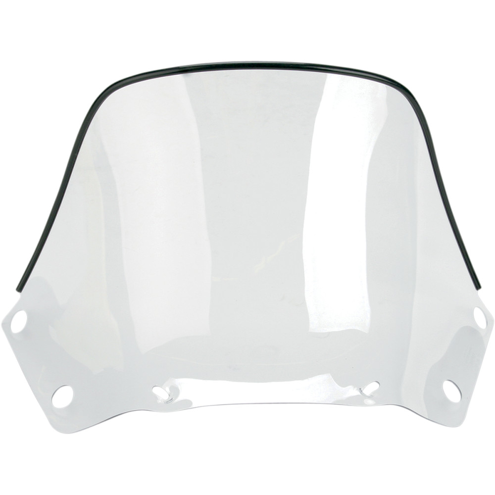 Kimpex Windshield Yamaha (Clear)KPX 0662901