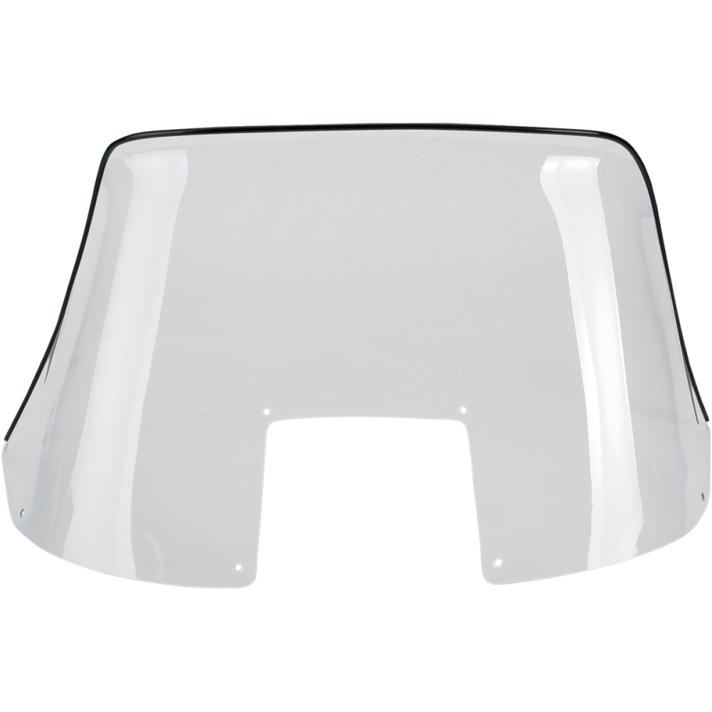 Kimpex Windshield - John Deere (Clear)-KPX 06-704