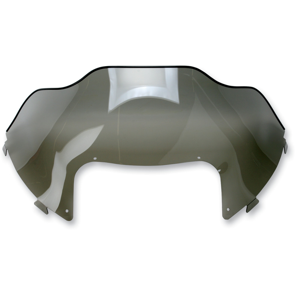 Kimpex Windshield Arctic Cat (Smoke)KPX 23180091