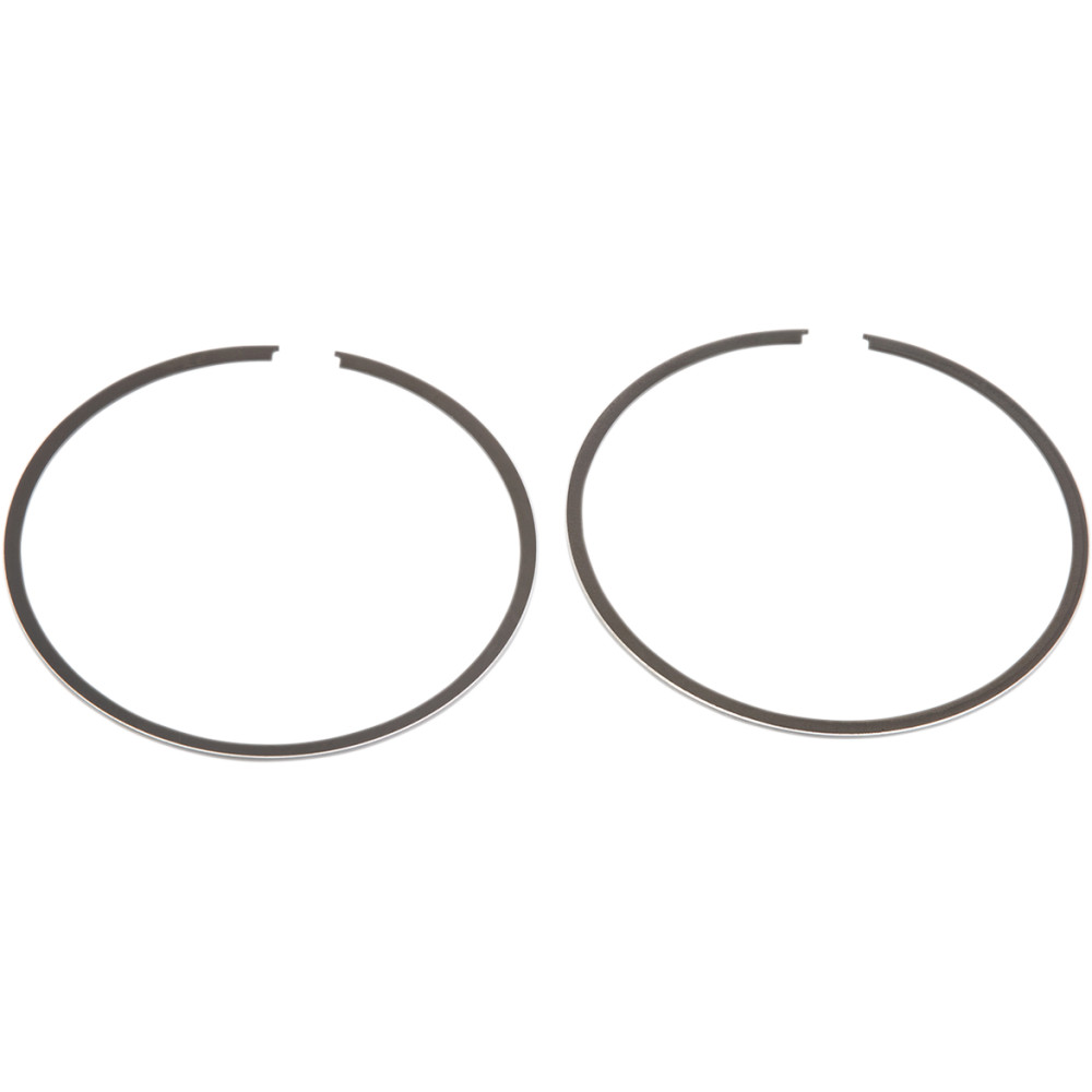 Kimpex Piston Ring Set - Polaris - Standard