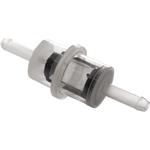 Kimpex Fuel Filter - 5/16