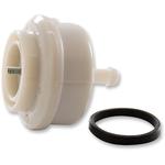 Kimpex Carburetor Filter - Screw-in