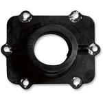 Kimpex Carburetor Flange Polaris