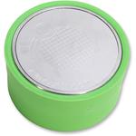 Klock Werks Green iOcore Mount