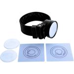 Klock Werks iOmountâ„¢ XL Nomad Handlebar Mount