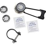 Klock Werks Device Mount for 1-1/2