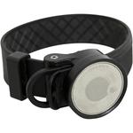 Klock Werks iOmountâ„¢ XL Nomad Handlebar Mount