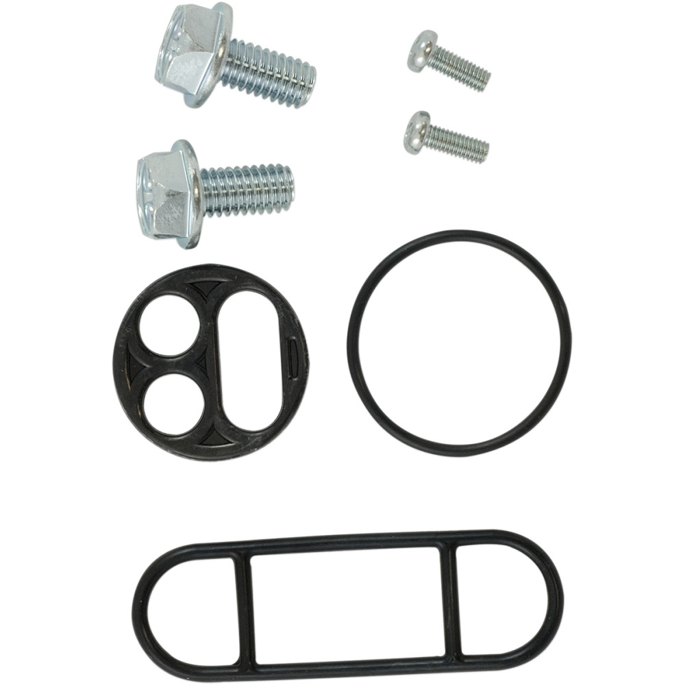 K&L Supply Petcock Rebuild Kit YamahaKL 07050066