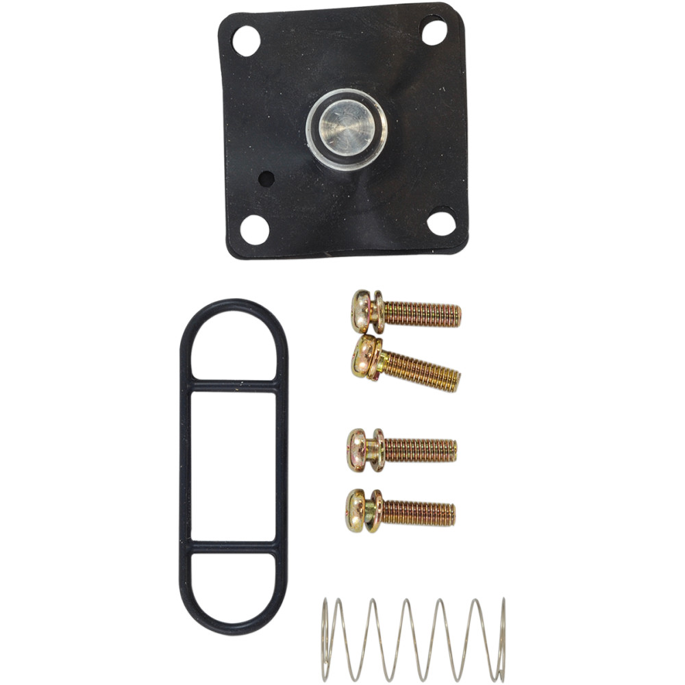 K&L Supply Petcock Rebuild Kit SuzukiKL 07050073