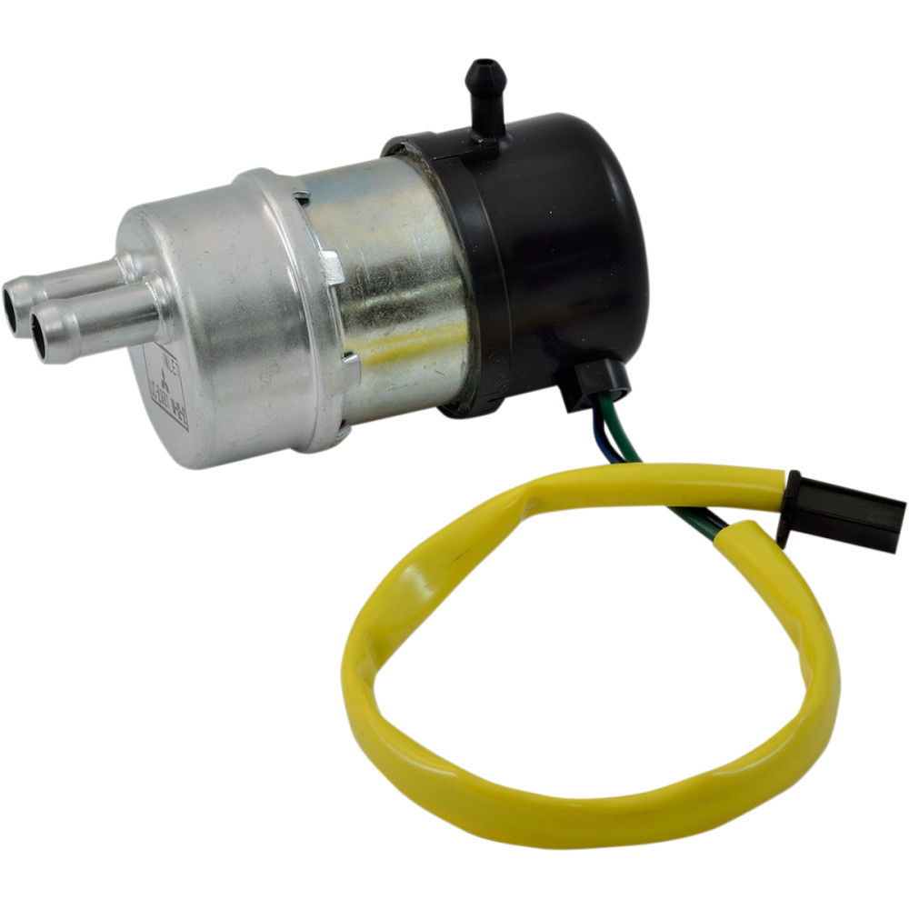 K&L Supply Fuel Pump Replacement HondaKL 10090019