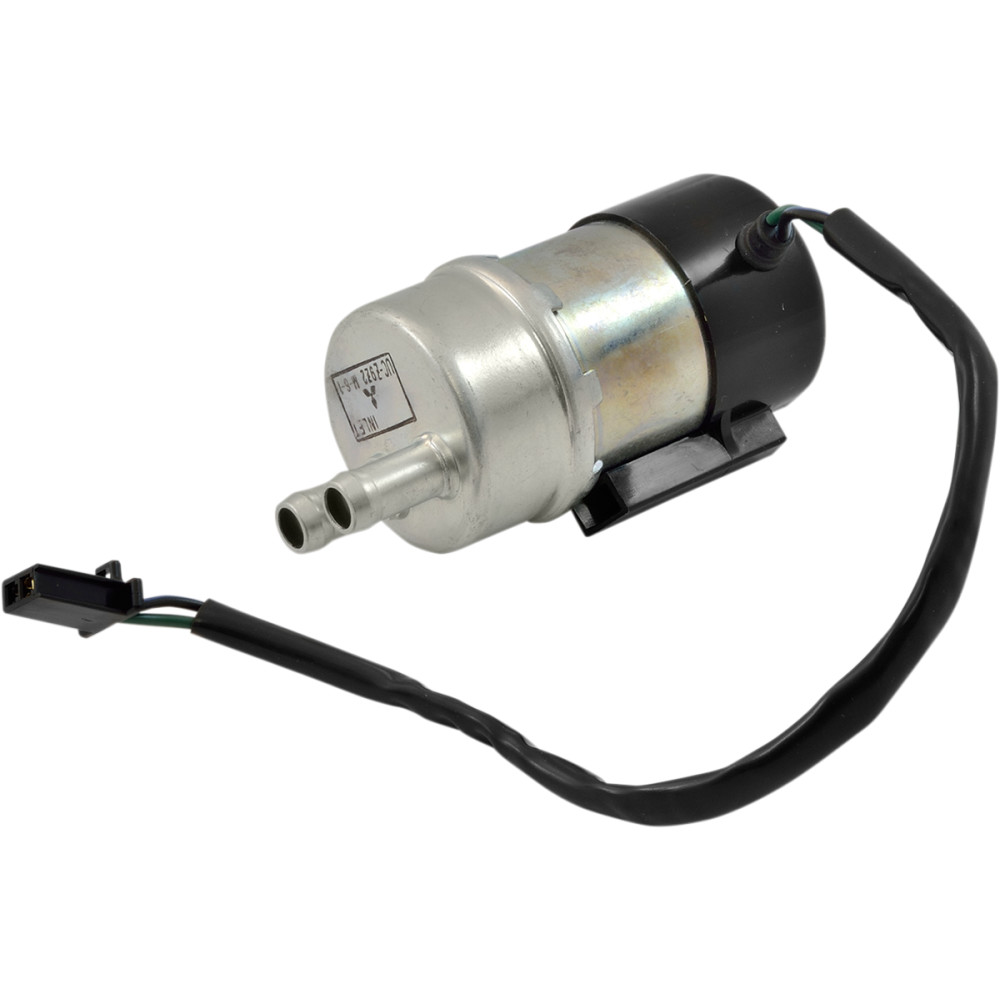 K&L Supply Fuel Pump Replacement Honda-KL 1009-0020