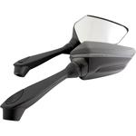 Koso North America Sprint Mirror