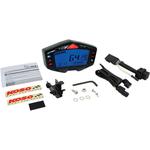 Koso North America DB-03R Digital LCD Meter - For '14-'19 Honda Grom