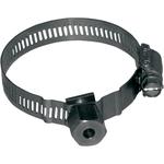 Koso North America Clamp Engine Tuning 40-60Mm