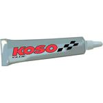 Koso North America Glue for Heated Grips