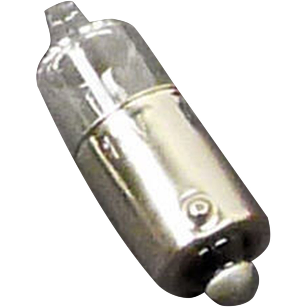 K&S Technologies Replacement Bulb for Mini-Stalk - Clear