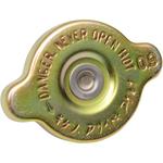 K&S Technologies Low Pressure Radiator Cap - 13 PSI