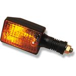 K&S Technologies Turn Signal - Yamaha - Amber