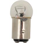 K&S Technologies Replacement Bulb - Dual Filament - White