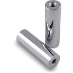 LA Choppers Chrome 4