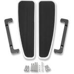 LA Choppers Floorboard - Solid