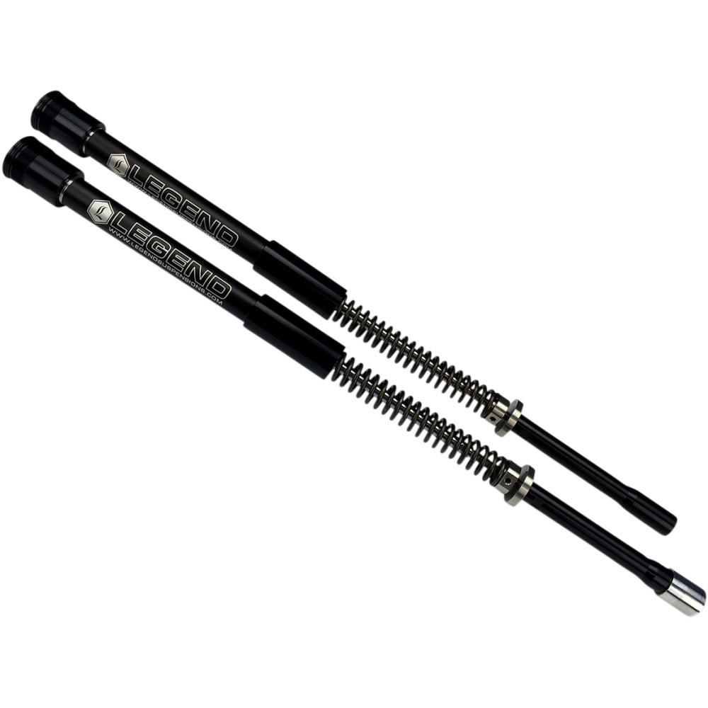 Legend Suspensions Standard AXEO Front Suspension 49 mm