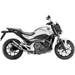 Leovince LV One Evo Muffler