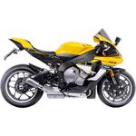 Leovince LV-10 Muffler - YZF-R1