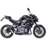 Leovince Black LV-10 Muffler for Z900
