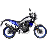 Leovince LV One Evo Muffler - Black