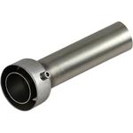 Leovince DB Killer - 32B